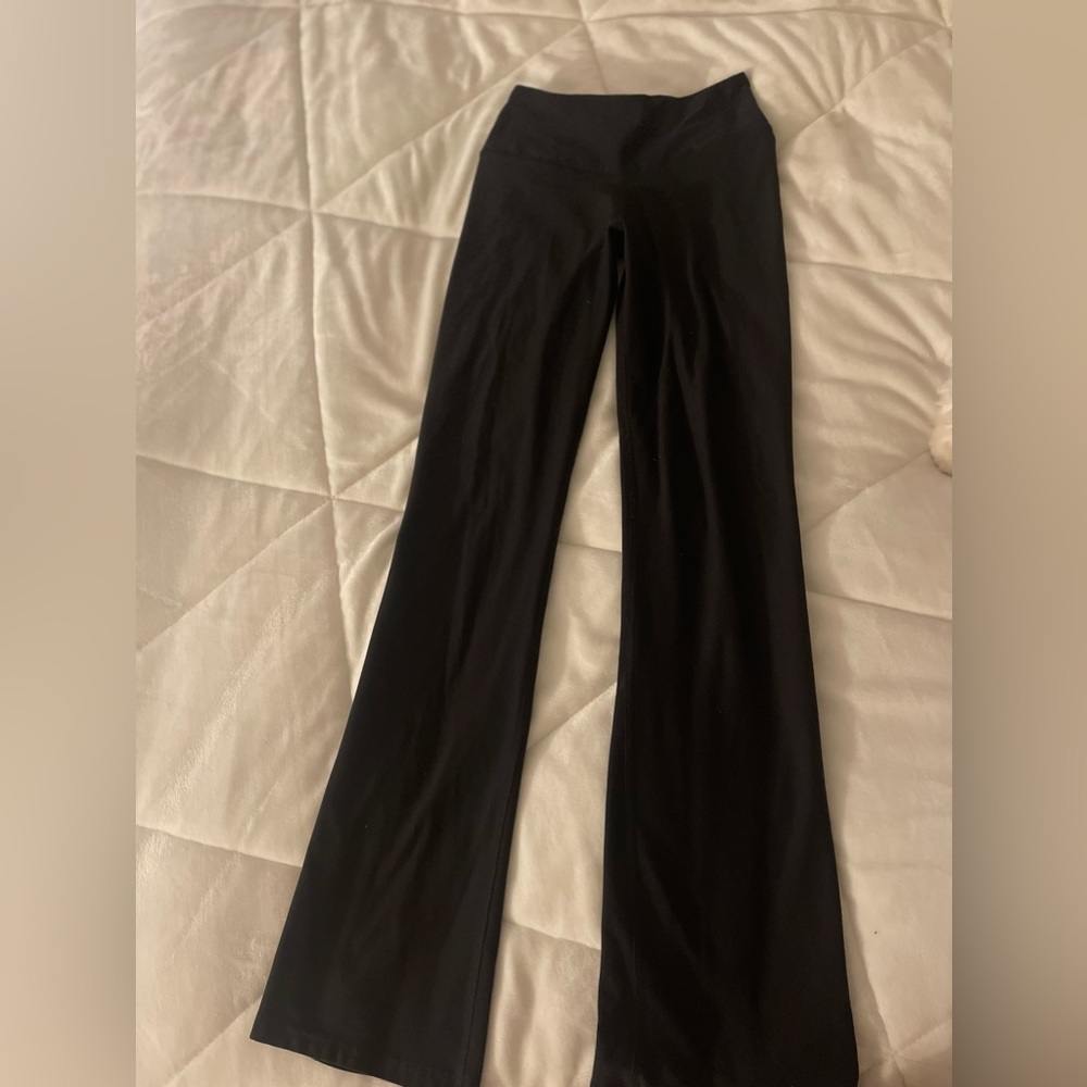 Nike yoga pants